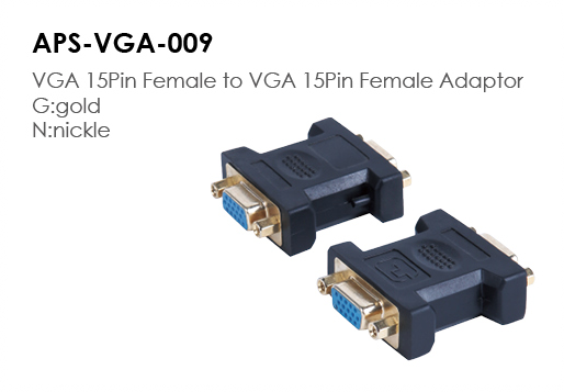 ABS-VGA-009