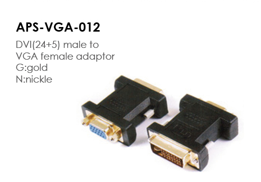 ABS-VGA-012