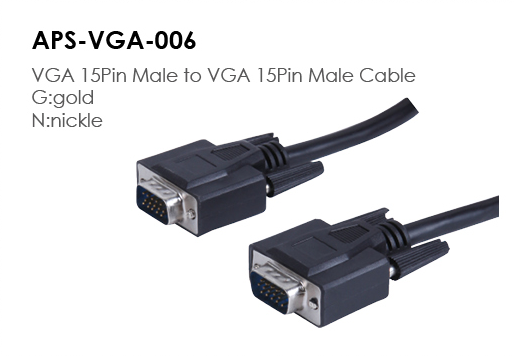 ABS-VGA-006