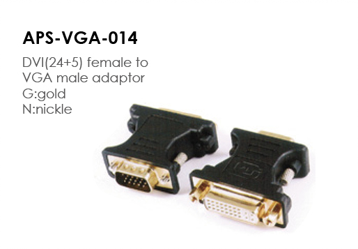 ABS-VGA-014