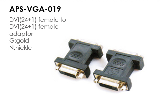ABS-VGA-019