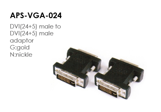 ABS-VGA-024