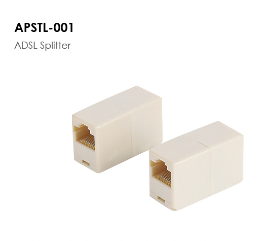 APSTL-001