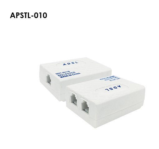 APSTL-010