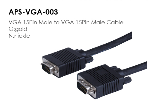 ABS-VGA-003