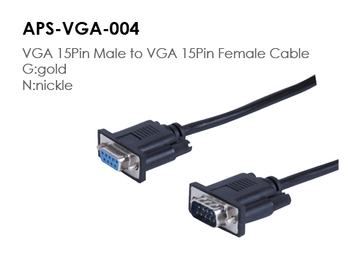ABS-VGA-004