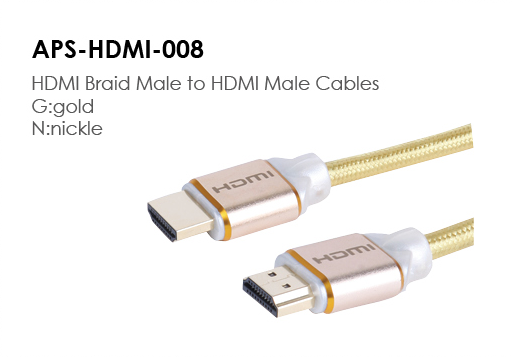 APS-HDMI-008