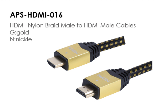 APS-HDMI-016