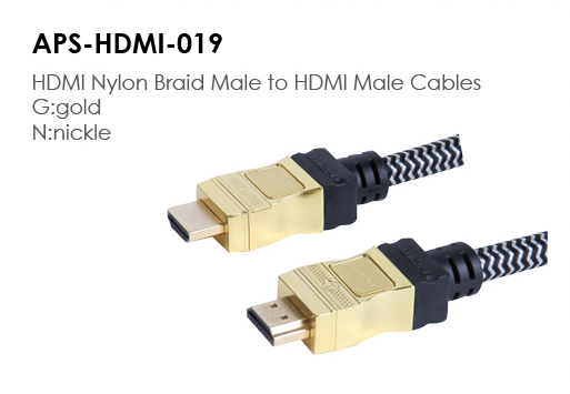 APS-HDMI-019