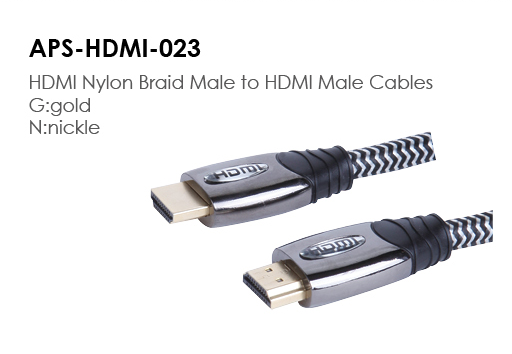 APS-HDMI-023