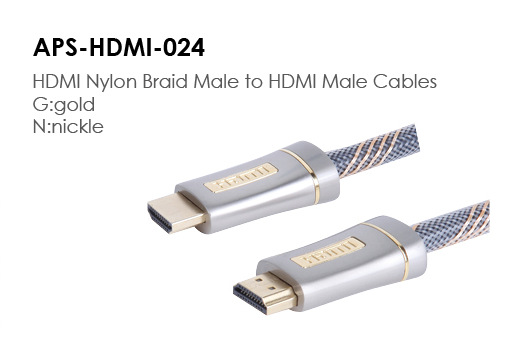 APS-HDMI-024