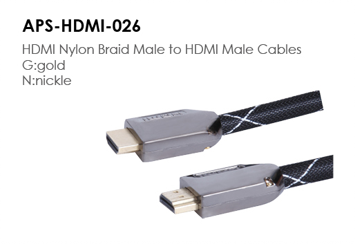 APS-HDMI-026