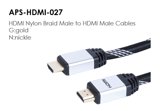APS-HDMI-027