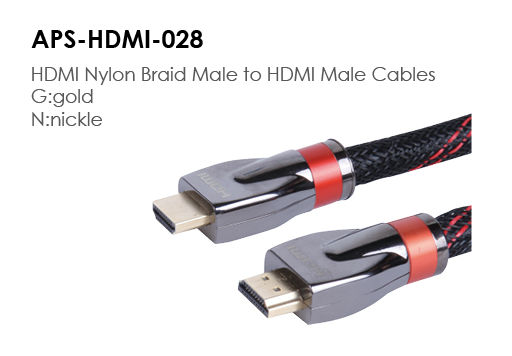APS-HDMI-028