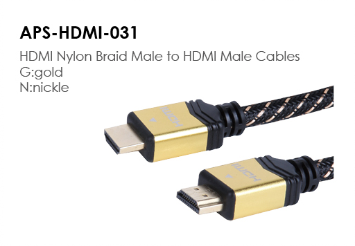 APS-HDMI-031