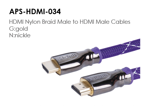 APS-HDMI-034