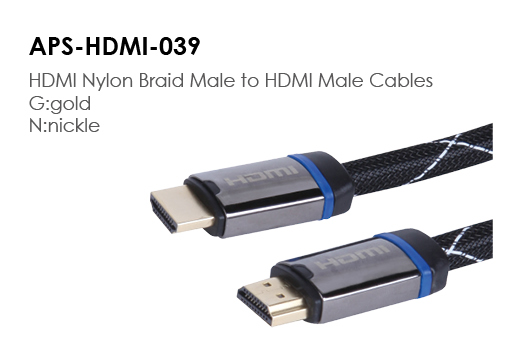 APS-HDMI-039
