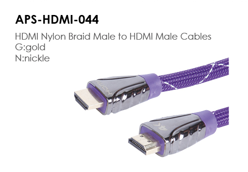 APS-HDMI-044
