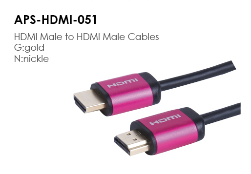 APS-HDMI-051