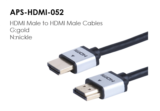 APS-HDMI-052