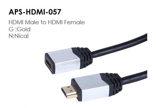 APS-HDMI-057
