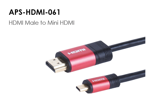APS-HDMI-061