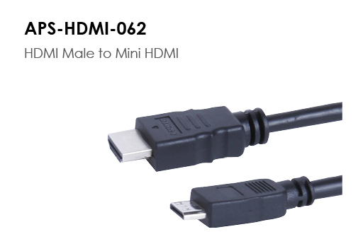 APS-HDMI-062
