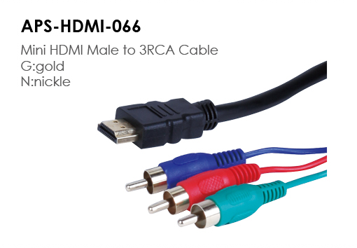 APS-HDMI-066