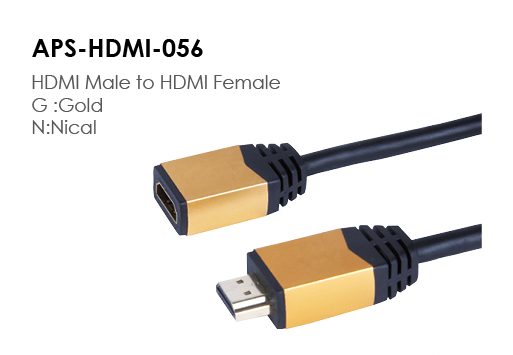 APS-HDMI-056