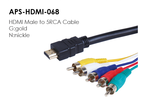 APS-HDMI-068