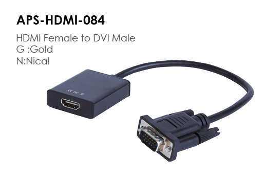 APS-HDMI-084