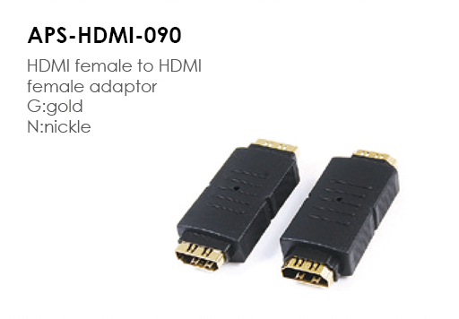 APS-HDMI-090