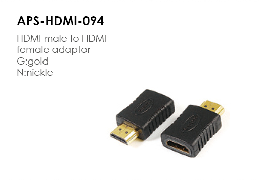 APS-HDMI-094
