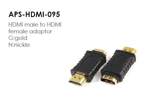 APS-HDMI-095